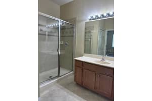 3641 PARKRIDGE CIRCLE, SARASOTA, FL 34243 - MLS#MFRTB8401635