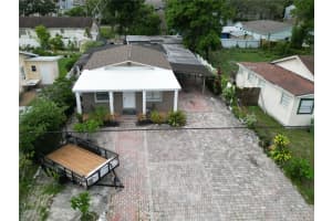 3110 HAYA STREET, TAMPA, FL 33614 Sold 09/08/25