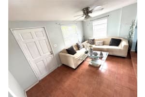 3110 HAYA STREET, TAMPA, FL 33614 Sold 09/08/25