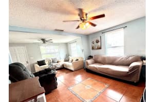 3110 HAYA STREET, TAMPA, FL 33614 Sold 09/08/25
