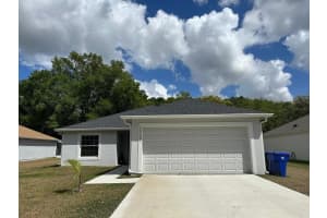 1737 N Lakewood Ave, OCOEE
