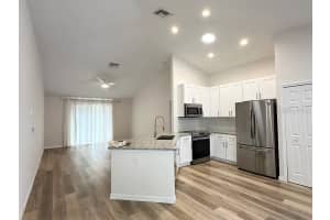1737 LAKEWOOD AVENUE, OCOEE, FL 34761 - MLS#MFRTB8401637
