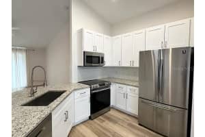 1737 LAKEWOOD AVENUE, OCOEE, FL 34761 - MLS#MFRTB8401637