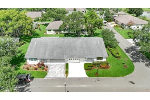 2630 LANCASTER DRIVE, SUN CITY CENTER, FL 33573 Sold 11/10/25