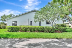 2630 LANCASTER DRIVE, SUN CITY CENTER, FL 33573 Sold 11/10/25