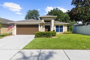 4511 Preston Woods Dr, VALRICO