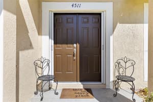 4511 PRESTON WOODS DRIVE, VALRICO, FL 33596 - MLS#MFRTB8401642