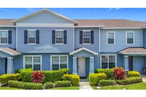 2343 Pergola Way, ODESSA
