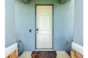 2343 PERGOLA WAY, ODESSA, FL 33556 - MLS#MFRTB8401643