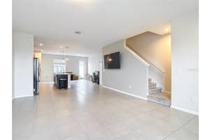 2343 PERGOLA WAY, ODESSA, FL 33556 - MLS#MFRTB8401643