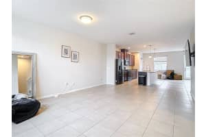 2343 PERGOLA WAY, ODESSA, FL 33556 - MLS#MFRTB8401643