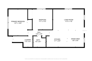 7112 2ND STREET, ST PETERSBURG, FL 33702 Sold 08/01/25
