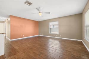 7112 2ND STREET, ST PETERSBURG, FL 33702 Sold 08/01/25