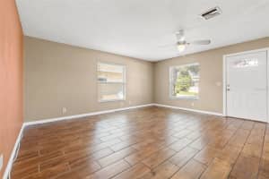 7112 2ND STREET, ST PETERSBURG, FL 33702 Sold 08/01/25