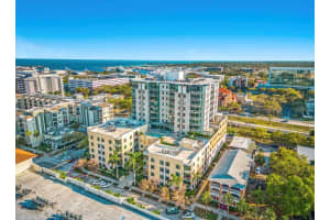 400 4TH AVENUE, ST PETERSBURG, FL 33701 - MLS#MFRTB8401646