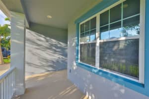 7703 WEST SHORE BOULEVARD, TAMPA, FL 33616 - MLS#MFRTB8401650