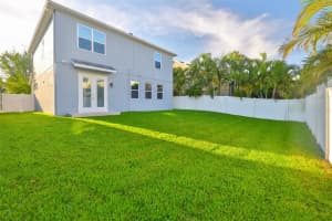 7703 WEST SHORE BOULEVARD, TAMPA, FL 33616 - MLS#MFRTB8401650
