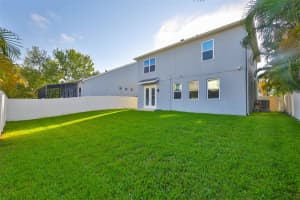 7703 WEST SHORE BOULEVARD, TAMPA, FL 33616 - MLS#MFRTB8401650