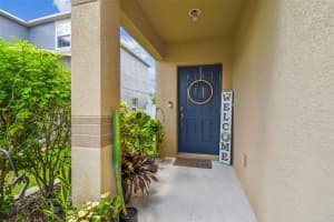 1012 SEMINOLE SKY DRIVE, RUSKIN, FL 33570 Sold 10/03/25