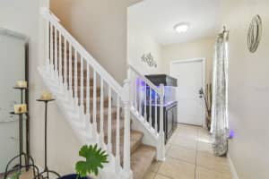 1012 SEMINOLE SKY DRIVE, RUSKIN, FL 33570 Sold 10/03/25