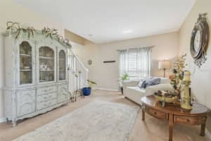 1012 SEMINOLE SKY DRIVE, RUSKIN, FL 33570 Sold 10/03/25