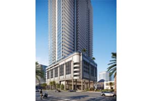235 1st Ave S #4103, ST PETERSBURG