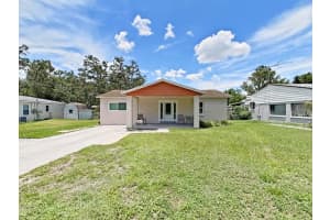 9413 Forest Hills Dr, TAMPA