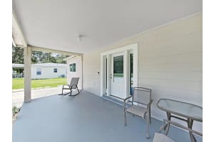 9413 FOREST HILLS DRIVE, TAMPA, FL 33612 - MLS#MFRTB8401655