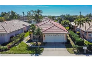 4415 Muirfield Dr, BRADENTON