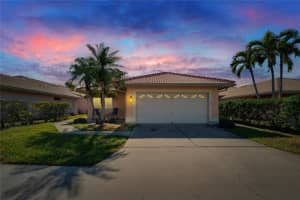 4415 MUIRFILED DRIVE, BRADENTON, FL 34210 - MLS#MFRTB8401658