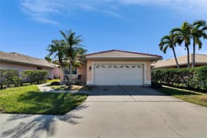 4415 MUIRFILED DRIVE, BRADENTON, FL 34210 - MLS#MFRTB8401658