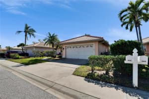 4415 MUIRFILED DRIVE, BRADENTON, FL 34210 - MLS#MFRTB8401658