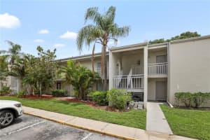 2625 State Road 590 #723, CLEARWATER