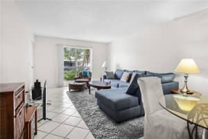 2625 STATE ROAD 590 #723, CLEARWATER, FL 33759 - MLS#MFRTB8401662