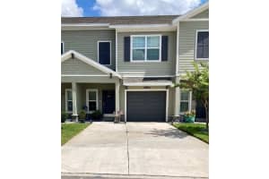 10824 Quickwater Ct, RIVERVIEW