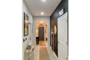 10824 QUICKWATER COURT, RIVERVIEW, FL 33569 - MLS#MFRTB8401663