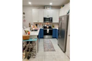 10824 QUICKWATER COURT, RIVERVIEW, FL 33569 - MLS#MFRTB8401663