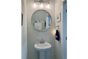 10824 QUICKWATER COURT, RIVERVIEW, FL 33569 - MLS#MFRTB8401663