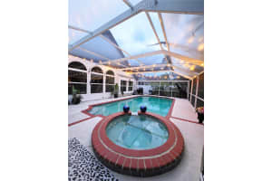 14509 THORNFIELD COURT, TAMPA, FL 33624 - MLS#MFRTB8401666