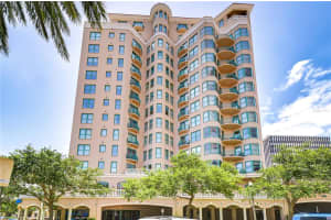 288 Beach Dr Ne #12c, ST PETERSBURG