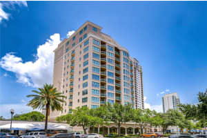 288 BEACH DRIVE, ST PETERSBURG, FL 33701 - MLS#MFRTB8401668
