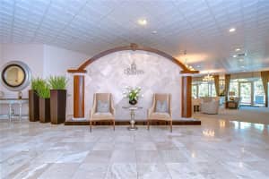 288 BEACH DRIVE, ST PETERSBURG, FL 33701 - MLS#MFRTB8401668