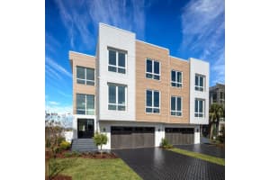 324 Capri Blvd, TREASURE ISLAND