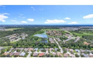 3409 61ST TERRACE, ELLENTON, FL 34222 - MLS#MFRTB8401674