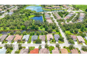 3409 61ST TERRACE, ELLENTON, FL 34222 - MLS#MFRTB8401674