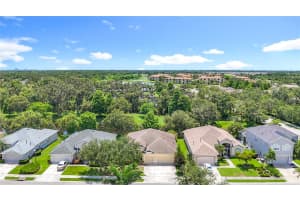 3409 61ST TERRACE, ELLENTON, FL 34222 - MLS#MFRTB8401674