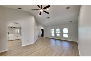 23344 VAN BUREN AVENUE, PUNTA GORDA, FL 33980 - MLS#MFRTB8401680