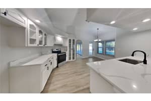 23344 VAN BUREN AVENUE, PUNTA GORDA, FL 33980 - MLS#MFRTB8401680