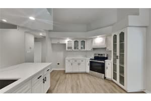 23344 VAN BUREN AVENUE, PUNTA GORDA, FL 33980 - MLS#MFRTB8401680
