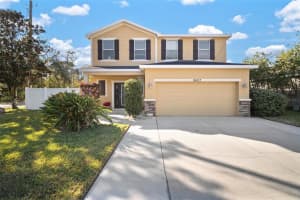 8607 Tidal Breeze Dr, RIVERVIEW